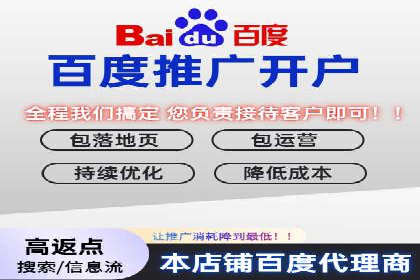竞价广告的秘密武器：SEM优化案例揭秘